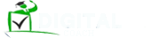Coaching Finder Logo